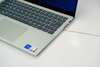 Laptop cũ Dell Inspiron 5420 Core i5-1240P | 16GB | 512GB | 14 inch 2K
