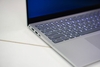 Laptop cũ Dell Inspiron 5420 Core i5-1240P | 16GB | 512GB | 14 inch 2K