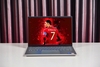 [New 100%] Laptop Dell Inspiron 5430 Core i7-1360P | 16GB | 512GB | 14 inch 2.5K