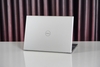 [New 100%] Laptop Dell Inspiron 5430 Core i7-1360P | 16GB | 512GB | 14 inch 2.5K