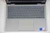 [New 100%] Laptop Dell Inspiron 5430 Core i7-1360P | 16GB | 512GB | 14 inch 2.5K