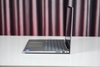 [New 100%] Laptop Dell Inspiron 5430 Core i7-1360P | 16GB | 512GB | 14 inch 2.5K