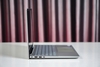 [New 100%] Laptop Dell Inspiron 5430 Core i7-1360P | 16GB | 512GB | 14 inch 2.5K