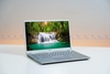 Laptop cũ Dell Inspiron 5490 Core i5-10210U | 8GB | 256GB | Nvidia MX250 | 14 inch FHD