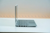 Laptop cũ Dell Inspiron 5490 Core i5-10210U | 8GB | 256GB | Nvidia MX250 | 14 inch FHD