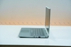 Laptop cũ Dell Inspiron 5490 Core i5-10210U | 8GB | 256GB | Nvidia MX250 | 14 inch FHD