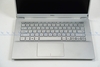 Laptop cũ Dell Inspiron 5490 Core i5-10210U | 8GB | 256GB | Nvidia MX250 | 14 inch FHD