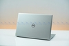 Laptop cũ Dell Inspiron 5490 Core i5-10210U | 8GB | 256GB | Nvidia MX250 | 14 inch FHD