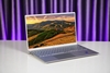 Laptop cũ Dell Inspiron 5502 Core I7-1165G7 | 16GB | 512GB | 15.6 inch FHD