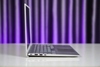 Laptop cũ Dell Inspiron 5502 Core I7-1165G7 | 16GB | 512GB | 15.6 inch FHD