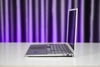Laptop cũ Dell Inspiron 5502 Core I7-1165G7 | 16GB | 512GB | 15.6 inch FHD