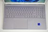 Laptop cũ Dell Inspiron 5502 Core I7-1165G7 | 16GB | 512GB | 15.6 inch FHD