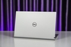 Laptop cũ Dell Inspiron 5502 Core I7-1165G7 | 16GB | 512GB | 15.6 inch FHD