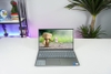 Laptop cũ Dell Inspiron 5510 Core i5-11300H | 16GB | 512GB | 15.6 inch FHD