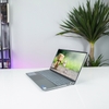 Laptop cũ Dell Inspiron 5510 Core i5-11300H | 16GB | 512GB | 15.6 inch FHD