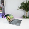 Laptop cũ Dell Inspiron 5510 Core i5-11300H | 16GB | 512GB | 15.6 inch FHD