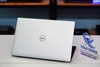 Laptop cũ Dell Precision 5530 Core i7-8850H | 16GB | 512GB | P1000 | 15.6 inch FHD