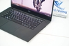 Laptop cũ Dell Precision 5530 Core i7-8850H | 16GB | 512GB | P2000 | 15.6 inch FHD