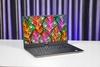Laptop cũ Dell Precision 5540 Core i9-9980HK | 16GB | 512GB | T2000 | 15.6 inch FHD 100%