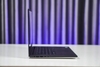 Laptop cũ Dell Precision 5540 Core i9-9980HK | 16GB | 512GB | T2000 | 15.6 inch FHD 100%