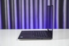 Laptop cũ Dell Precision 5540 Core i9-9980HK | 16GB | 512GB | T2000 | 15.6 inch FHD 100%