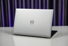 Laptop cũ Dell Precision 5540 Core i7-8850H | 32GB | 512GB | T1000 | 15.6 inch 4K cảm ứng