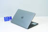 Laptop cũ Dell Inspiron 5448 Core i5-5200U | 4GB | 128GB | M265 | 15.6 inch FHD