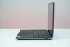 Laptop cũ Dell Precision 5560 Core i7-11800H | 32GB | 512GB | T1200 | 15.6 inch 4K Cảm ứng