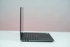 Laptop cũ Dell Precision 5560 Core i7-11800H | 32GB | 512GB | A2000 | 15.6 inch FHD Cảm ứng