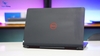 Laptop Gaming cũ Dell Inspiron 5577 Core i7-7700HQ | 8GB | 128GB + HDD 500GB | GTX 1050 4GB | 15.6 inch FHD