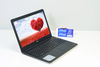 Laptop cũ Dell Inspiron 5448 Core i5-5200U | 4GB | 128GB | M265 | 15.6 inch FHD