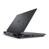 Laptop cũ Dell Gaming G3 3500 Core i7-10750H | 8GB | 512GB | GTX1650 | 15.6 inch FHD