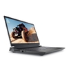 Laptop cũ Dell Gaming G3 3500 Core i7-10750H | 8GB | 512GB | GTX1650 | 15.6 inch FHD