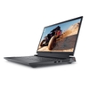 Laptop cũ Dell Gaming G3 3500 Core i7-10750H | 8GB | 512GB | GTX1650 | 15.6 inch FHD