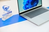 [Like New] Dell Inspiron 5620 Core i5-1240P | 16GB | 512GB | 16 inch FHD+