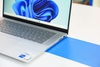 [New 100%] Laptop Dell Inspiron 5620 Core i7-1260P | 16GB | 512GB | 16 inch FHD+
