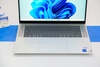 [Like New] Dell Inspiron 5620 Core i5-1240P | 16GB | 512GB | 16 inch FHD+