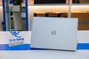 [New 100%] Laptop Dell Inspiron 5620 Core i7-1260P | 16GB | 512GB | 16 inch FHD+