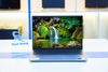 [New100%] Laptop Dell Vostro 5630 Core i5-1340P | 16GB | 512GB | 16 inch FHD+