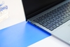 [New100%] Laptop Dell Vostro 5630 Core i5-1340P | 16GB | 512GB | 16 inch FHD+