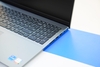 [New100%] Laptop Dell Vostro 5630 Core i5-1340P | 16GB | 512GB | 16 inch FHD+