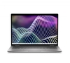 [Like new] Dell Latitude 13 7340 Core™ i5- 1335U | 16GB | 512GB | 13 inch FHD+