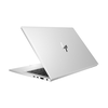 [Like new] HP EliteBook 830 G7 | Core i5-10310U | 8GB | 256GB | 13 inch FHD