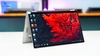 Laptop cũ Dell Latitude 7400 2in1 Core i5-8365U | 8GB | 256GB | Intel UHD Graphic | 14 inch FHD Cảm ứng