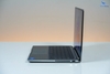 Laptop cũ Dell Latitude 9420 2in1 Core i5-1145G7 | 16GB | 256GB | 14 inch 2K