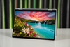 [New100%] Laptop HP Envy 14 x360 2024 Ryzen 7- 8840HS | 16GB | 1TB | 14 inch FHD+ Cảm ứng