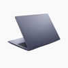 [New 100%] Dell 14 Plus 2in1 DB14255 CPU Ryzen AI 5 340 | 16GB | 512GB | 14 inch FHD+ Cảm ứng