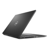 [Like New] Dell Latitude 7430 Core i7-1265U | 32GB | 512GB | 14 inch