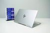 [New100%] Laptop HP ENVY 15 x360 Core i5-1235U | 16GB | 512GB | 16inch FHD Cảm ứng