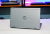 Laptop cũ Dell Latitude 7420 2in1 Core i5-1145G7 | 16GB | 256GB | 14.0 inch FHD
